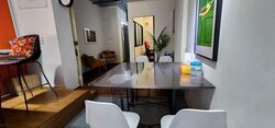 Jalan Besar (D8), Office #536470151